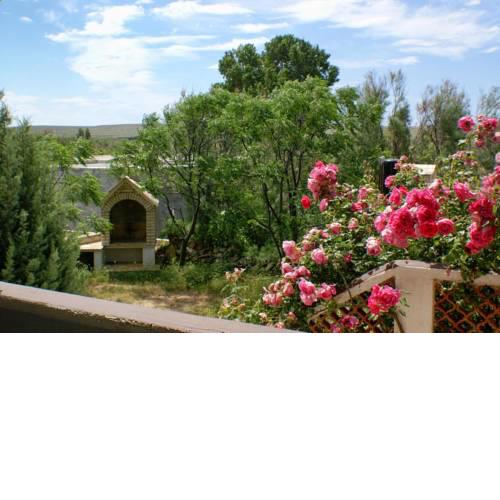 Apartments with a parking space Povljana, Pag - 227