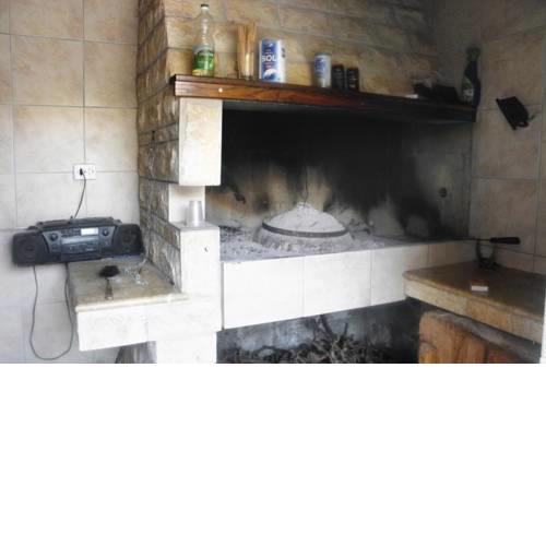 Apartments with a parking space Povljana, Pag - 6298