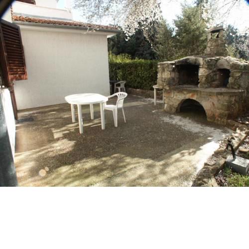 Apartments with a parking space Rovinj - 2226