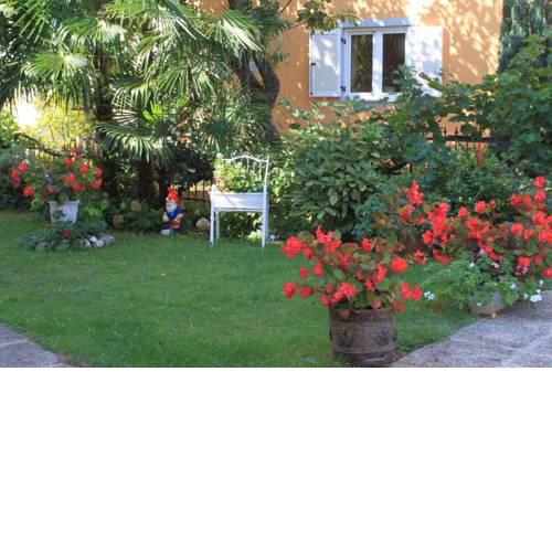 Apartments with a parking space Rovinj - 7095