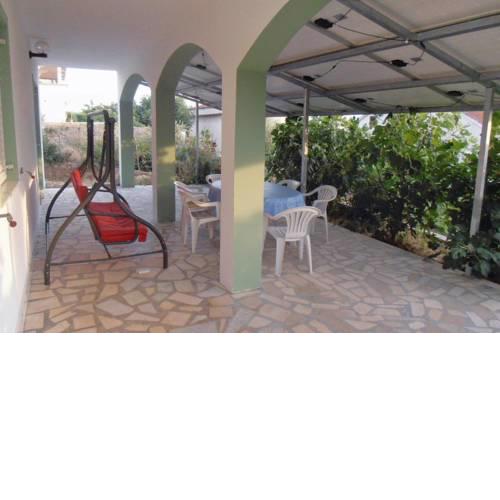 Apartments with a parking space Sveti Petar, Biograd - 3251