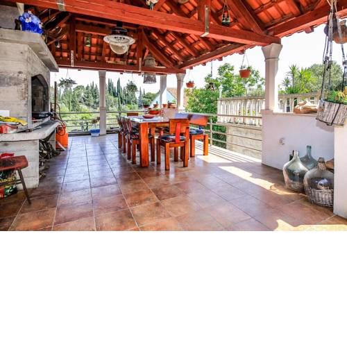 Apartments with a parking space Trpanj, Peljesac - 16825