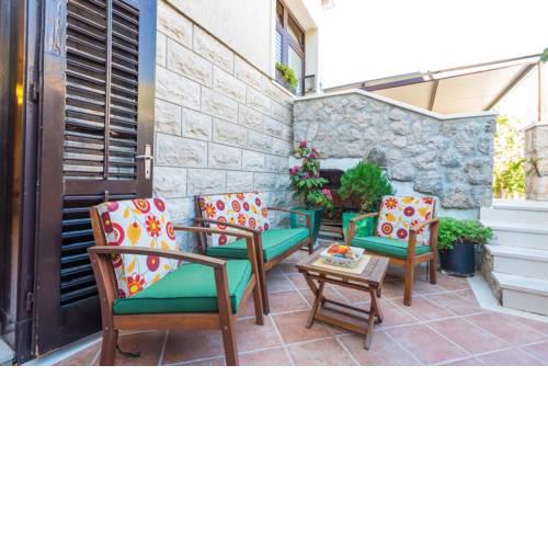 Apartments with WiFi Dubrovnik - 9073