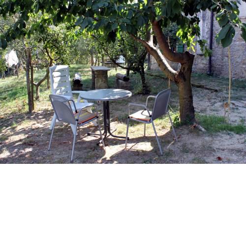 Apartments with WiFi Groznjan, Central Istria - Sredisnja Istra - 7038