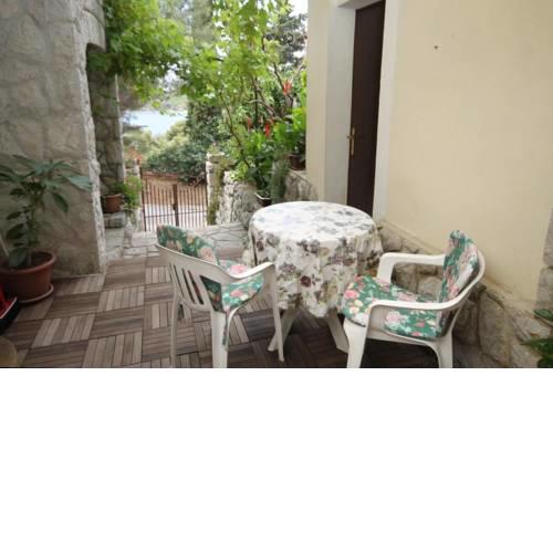 Apartments with WiFi Mali Losinj (Losinj) - 7992