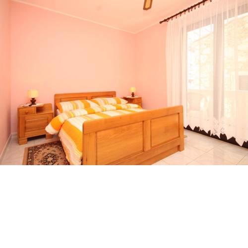 Apartments with WiFi Susak, Losinj - 8047