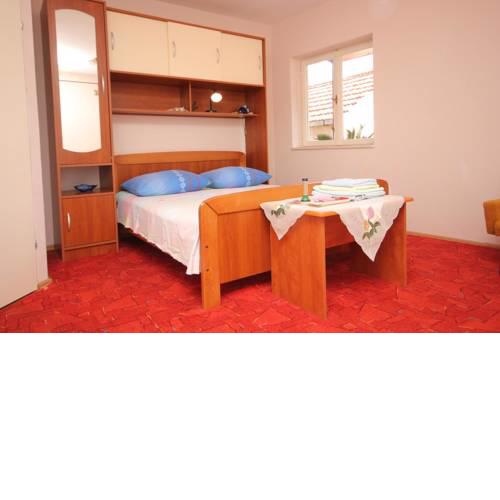 Apartments with WiFi Vis - 8843
