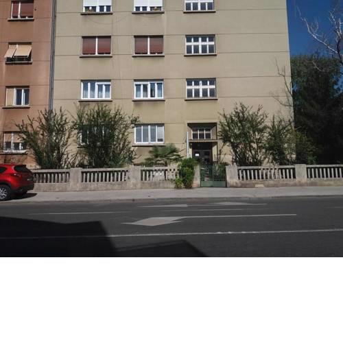 Apartments with WiFi Zagreb - 17962