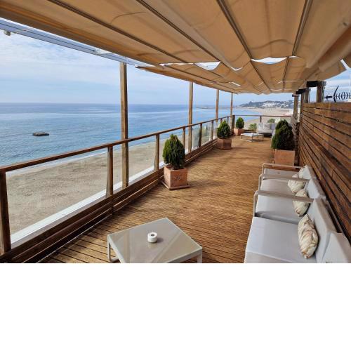 Apartments Wundermar