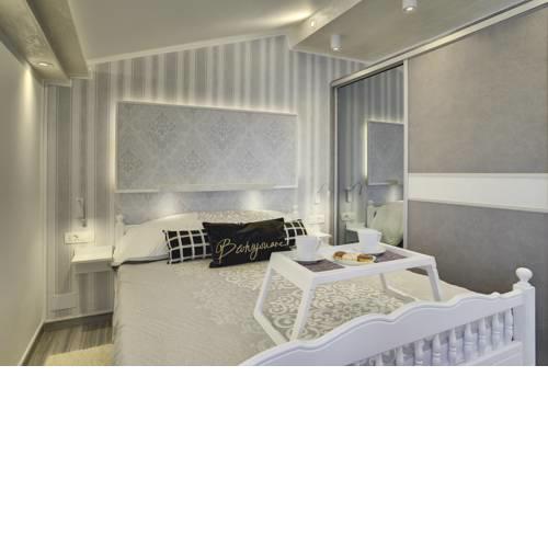 Apartments Zanetti 2