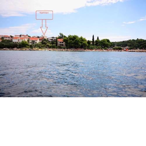 Apartments ZB