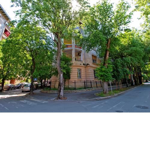 Apartments Zeljko 1291