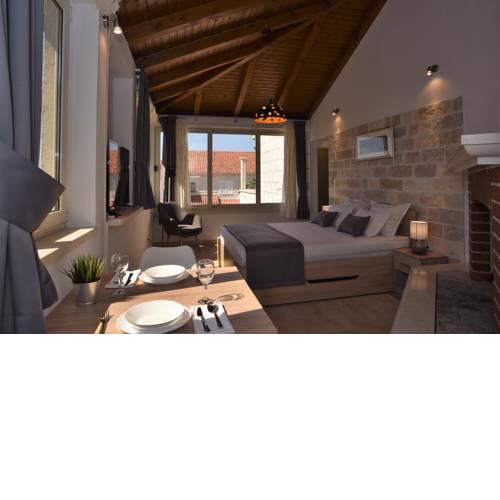 Apartments4You