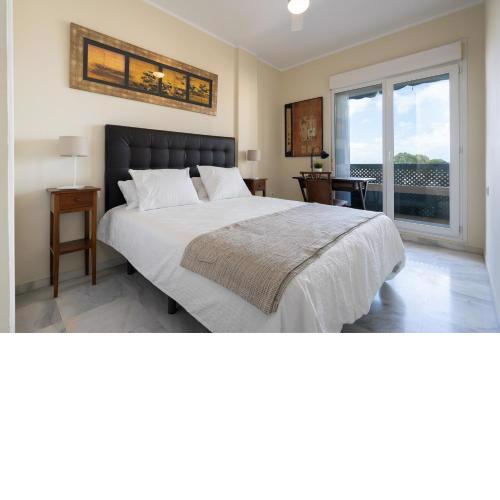 Apartoyou - Aires de Mar Lux