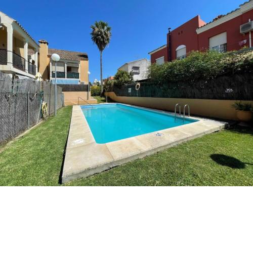 Apartoyou - Fresa Mar