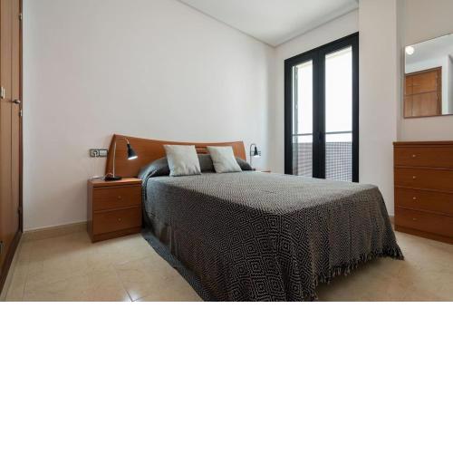 Apartoyou - Larga Premium