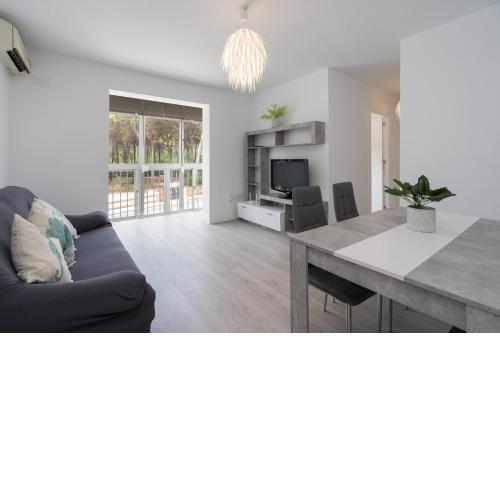 Apartoyou - Pinar Lux