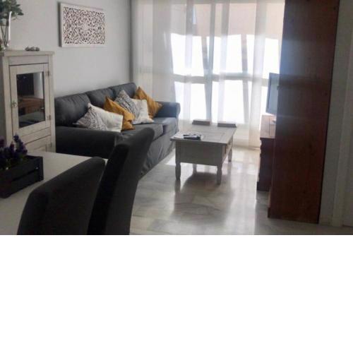 Apartoyou - Vistahermosa II