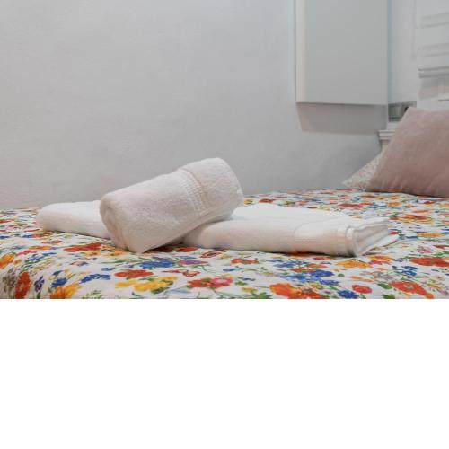 Apartoyou - Vistahermosa Loft