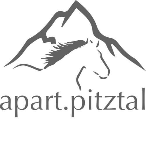 apart.pitztal