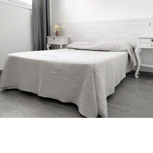 Apartsalou Brisa