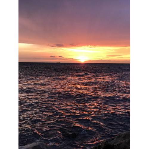 APARTSEAVIEWPIRAN***