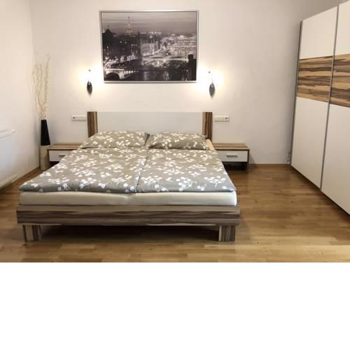 Apartsee Zell am See