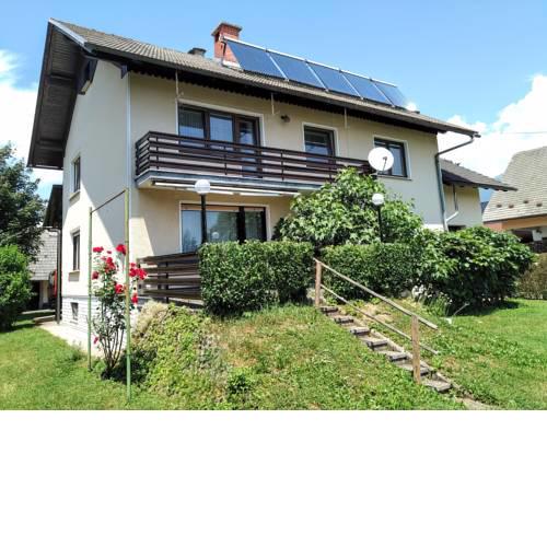 Apartsun