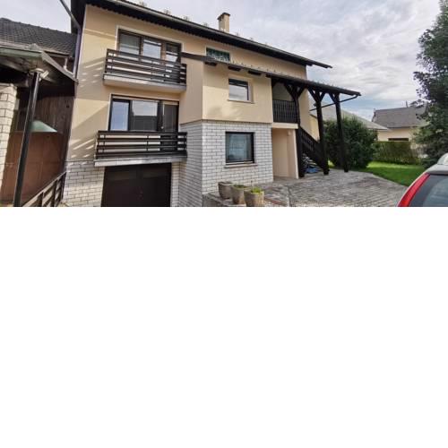 Apartsun