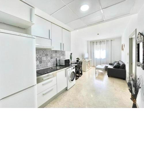 ApartSur®