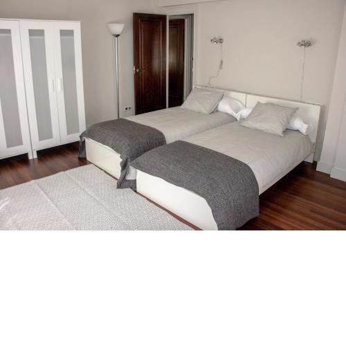Apartxibi