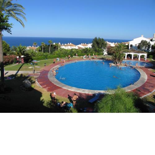 APCOSTAS - Gran Vista