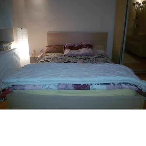 Apex Guesthouse