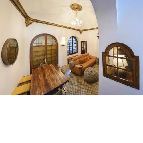 APG Palau Salieti 3