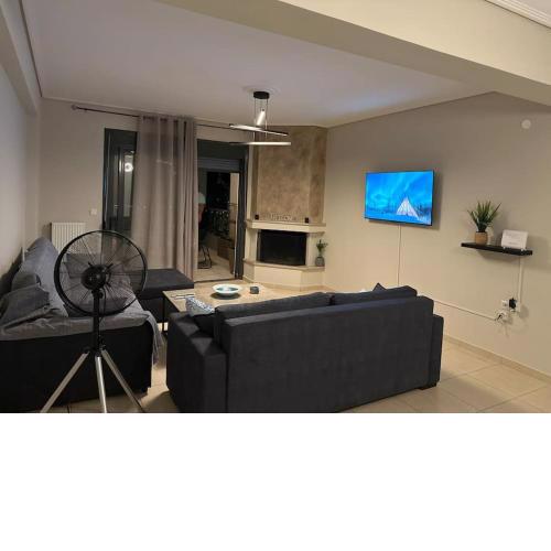 aphome