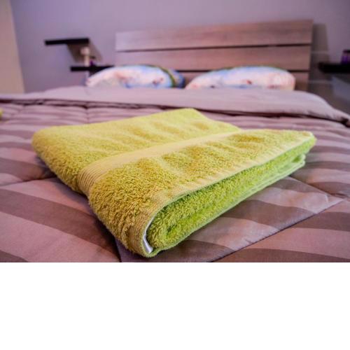 Aphroditi Apartment