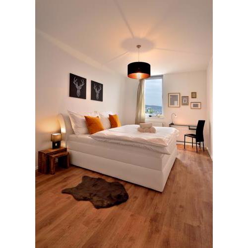 Apollis Business&Budget by Ambiente
