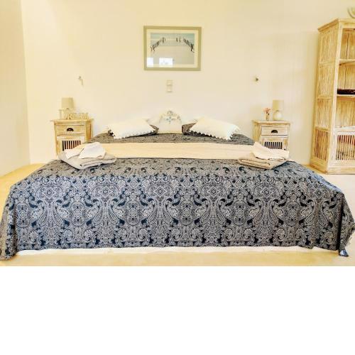 Apollo Appartement Peloponnes