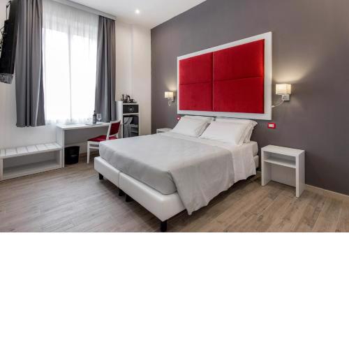 Apollo Guest House
