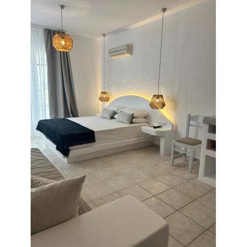 Apollonia Studios