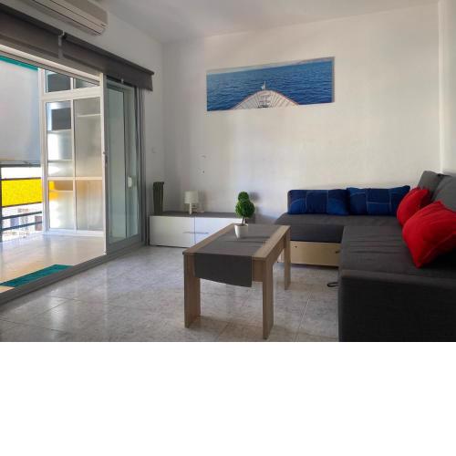 Apolo Terrace