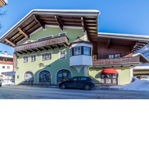 Apothekerhaus