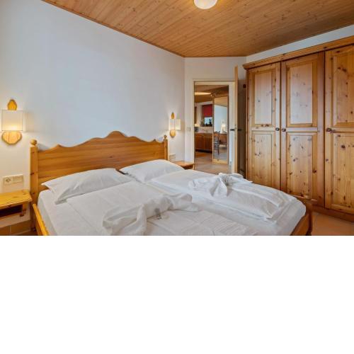 App 2205 Kanzelhöhe