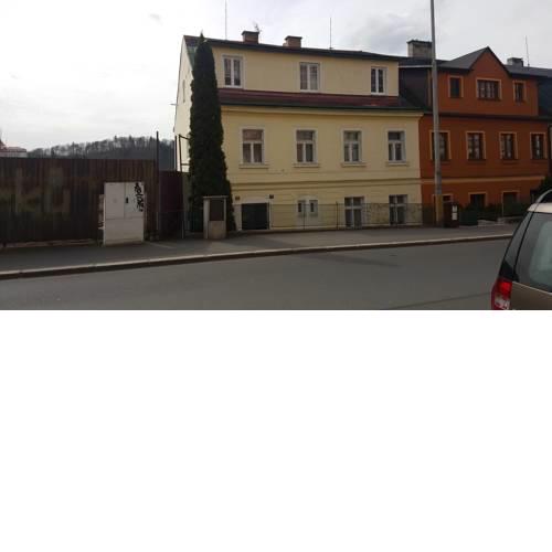 APP Karlovy Vary
