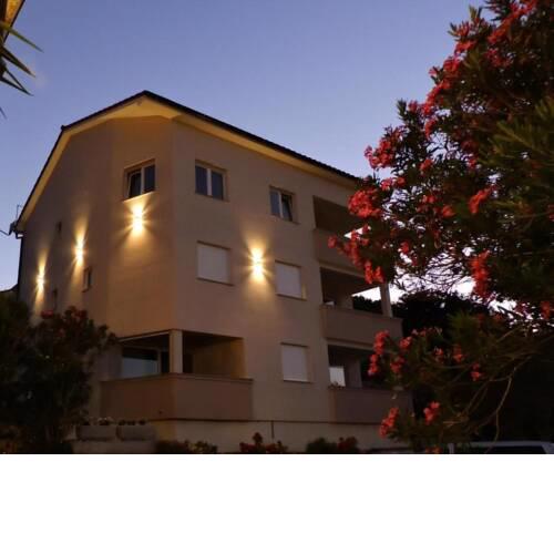 App-rooms Mario - 150m from sea