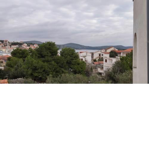 App Šime Klarin