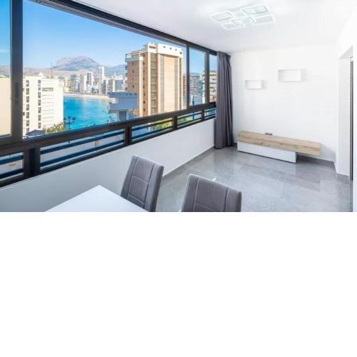 Appart hotel Trinisol 2