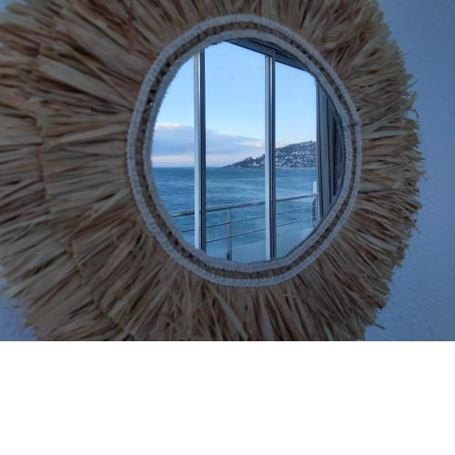 Appart Santa Margarida