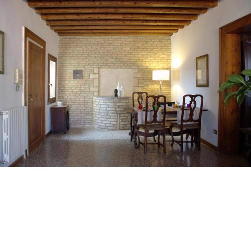 Appartamenti San Luca