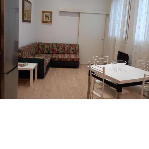 appartamento 4/5 posti letto